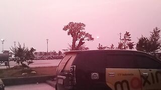 Merah merona 2