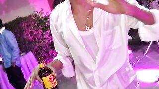 Dança 👏👏👏👏✅️a