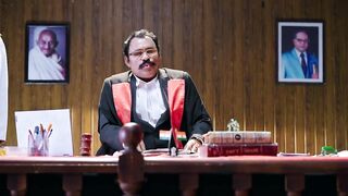 Advocate Anjali serial 19 September 2026 episode| Showpm.com
