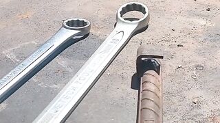 Junior welderart