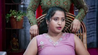 Chempaneer Poovu serial 19 September 2026 episode |Showpm.com