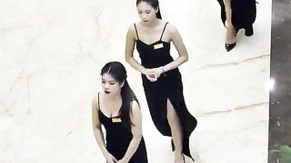 麻将线上娱乐 ：✈️@qingnin999