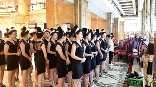线上麻将：✈️@qingnin996