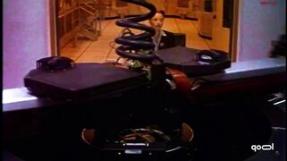 They Wanted Her Dead… He Became Her Only Protection | Arnold Schwarzenegger | Full Action Movie