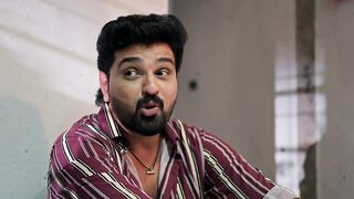 kattathe kilikoodu serial 19 September 2026 episode | Showpm.com