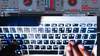 How To Scatch Very Fast with Just your laptop