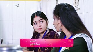 Santhwanam 2 2 serial 19 September 2026 episode | Showpm.com