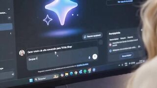 Como vender muito no TikTok Shop usando IA #tiktokshop #ia #marketing