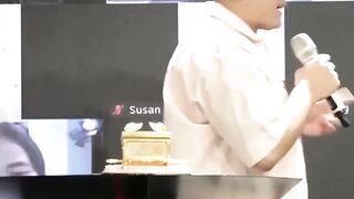 Allah Tidak Pernah Mendatangkan Yang buruk