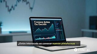 Credovelia GPT Opiniones-{ÚNETE AHORA}-Cómo Evaluar Credovelia GPT App Antes de Comenzar a Operar!