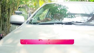 Patharamattu serial 19 September 2026 episode