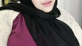 boobs 290