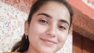 Hal Mara Ma Janonya Mara Rub Jane