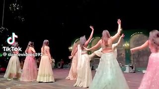 Wedding Dance 18