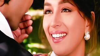 90s Super Hit Song 16
