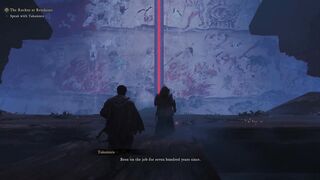 Onimusha_ Way of the Sword 23