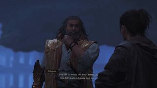 Onimusha_ Way of the Sword 24