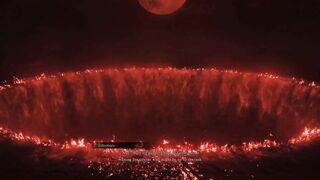Onimusha_ Way of the Sword 25