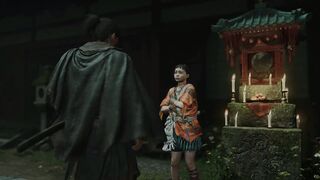 Onimusha_ Way of the Sword 27