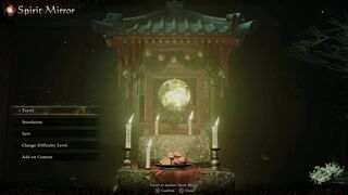 Onimusha_ Way of the Sword 28