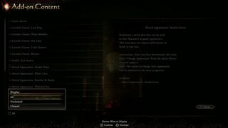 Onimusha_ Way of the Sword 29