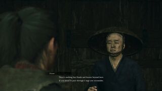 Onimusha_ Way of the Sword 32