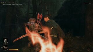 Onimusha_ Way of the Sword 35