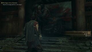 Onimusha_ Way of the Sword 38