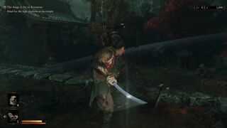 Onimusha_ Way of the Sword 39