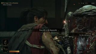 Onimusha_ Way of the Sword 43