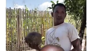 Bizarre News #BizarreNews #Viral 967