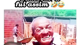 Bizarre News #BizarreNews #Viral 978