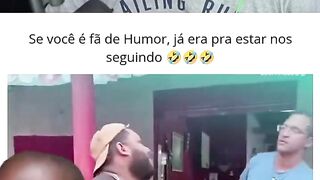 Bizarre News #BizarreNews #Viral