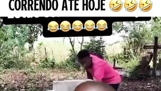 Bizarre News #BizarreNews #Viral