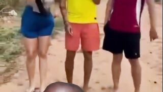 Bizarre News #BizarreNews #Viral