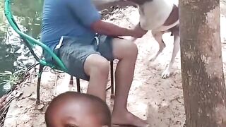 Bizarre News #BizarreNews #Viral