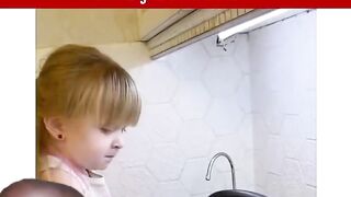 Bizarre News #BizarreNews #Viral
