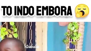Bizarre News #BizarreNews #Viral