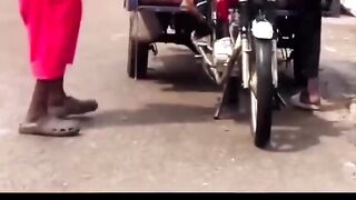 Bizarre News #BizarreNews #Viral