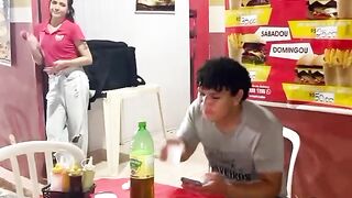 Bizarre News #BizarreNews #Viral