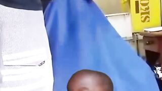 Bizarre News #BizarreNews #Viral