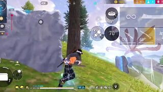 Games br rangked