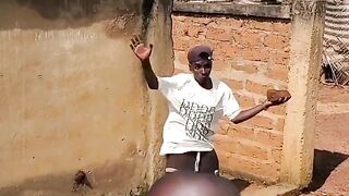 Bizarre News #BizarreNews #Viral