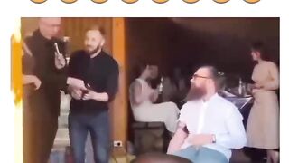 Bizarre News #BizarreNews #Viral