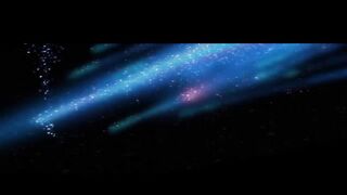 RADWIMPS - Sparkle [original ver.] -Your name. Music Video edition- Trailer