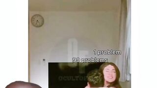 Bizarre News #BizarreNews #Viral