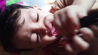 my baby 5