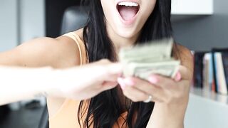 MONEYYY