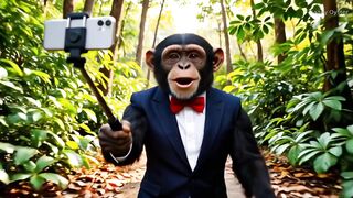 Chimpê Empreendedor .mp4