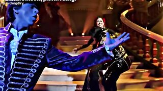 Super Hit Song 188